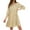White, variant on Sngxgn Women's Party Dress Bodycon Dresses Long Sleeve(Red,M)