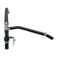 thumbnail image 3 of Heater Hose Set - Compatible with 2005 - 2010 Chrysler 300 2.7L V6 2006 2007 2008 2009, 3 of 3