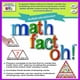 Learning Advantage 1540206 Math-Fact-Oh Jeu de Multiplication et de Division – image 2 sur 5
