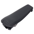 thumbnail image 1 of Portable  Clip, 6PCS Heavy Construction  Belt Clip  for  IC-V80E IC-F3108D IC-F4108D, 1 of 8