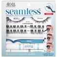 thumbnail image 1 of Kit de extensiones Underlash Ardell Wispies, 36 longitudes, 1 of 6