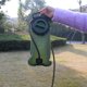 thumbnail image 1 of Vejiga de Hidratación Depósito de Agua a Prueba de de 2L, Bolsa de Vejiga de Almacenamiento de Agua Sin BPA con Tubo Largo, Reemplazo de Macarena Vejiga de agua de ciclo, 1 of 8
