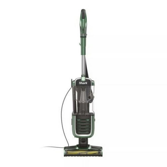 Restored Shark Navigator Swivel Pro Pet Upright Vacuum with Self-Cleaning Brush roll, ZU51 (Refurbished)