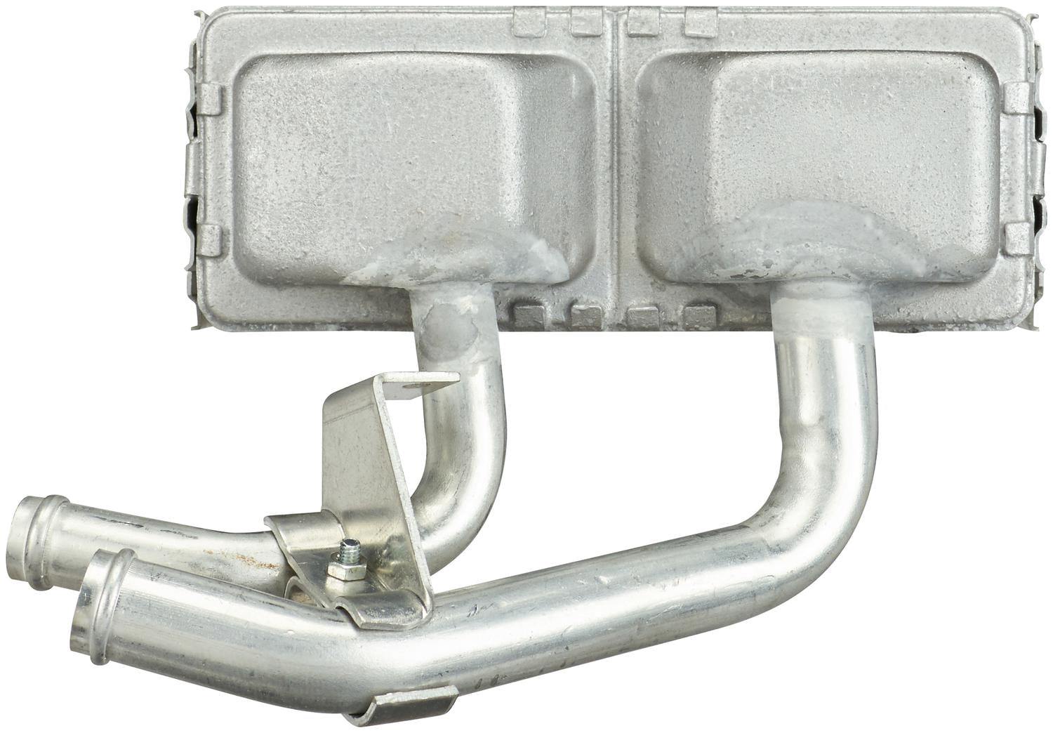 Spectra Premium 94691 HVAC Heater Core Fits select: 1966 CHEVROLET C10, 1966 CHEVROLET C20