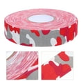 thumbnail image 5 of 2 rollos de cinta de Hockey profesional, cinta protectora para raqueta de Hockey sobre hielo, accesorio de cinta de Hockey antideslizante, 5 of 5