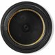 thumbnail image 4 of Compatible con filtro Karcher para Karcher WD4 WD5 WD4.200, WD4.290, WD5.200M 6.414-960, 4 of 5