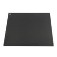 thumbnail image 3 of Printing Bed Platform, Manual Demolding Microporous Coating 310x310x4MM Tempered Glass Print Plate  For 3D Printer, 3 of 8