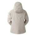 thumbnail image 2 of Dare 2B Womens Ski Life Dash Print Ski Jacket, 2 of 4