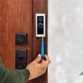 thumbnail image 3 of Ring Video Doorbell Pro 2 | Brand New, 3 of 6