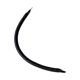thumbnail image 1 of 15179982 Body Static Ground Strap for, 1 of 5