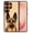 Black Tan German Shepherd Dog On Sunset Background, variant on WIRESTER Shockproof Soft Rubber Cover Case for Samsung Galaxy S26 Ultra 6.9" 2026, Basset Hound Dog