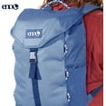 thumbnail image 7 of Eagles Nest Outfitters Roan Classic Pack, 7 of 7
