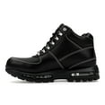 thumbnail image 2 of Nike Men's Air Max Goadome PRM Black Off Noir Boots, from StockX, 2 of 5