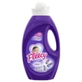 thumbnail image 1 of Fleecy Liquid Fabric Softener. (Fabric Conditioner), 1 of 4