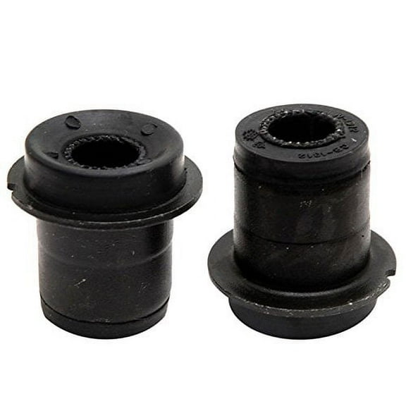 SUSPENSION OEM Fits select: 1987-2004 DODGE DAKOTA, 1998-2003 DODGE DURANGO