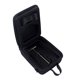 thumbnail image 5 of Estuche de 17 teclas para guardar , bolso de para Piano, caja de Marimbas con martillo ste resistente al agua, piezas de instrumento Sunnimix estuche de almacenamiento kalimba, 5 of 5