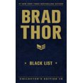 thumbnail image 2 of Black List: A Thriller (Scot Harvath), 2 of 4