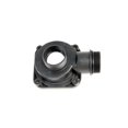 thumbnail image 1 of Aquascape 91076 AQUAFORCE REPL WATER CHAMBER COVER - 1000 & 2700 - G2, 1 of 1
