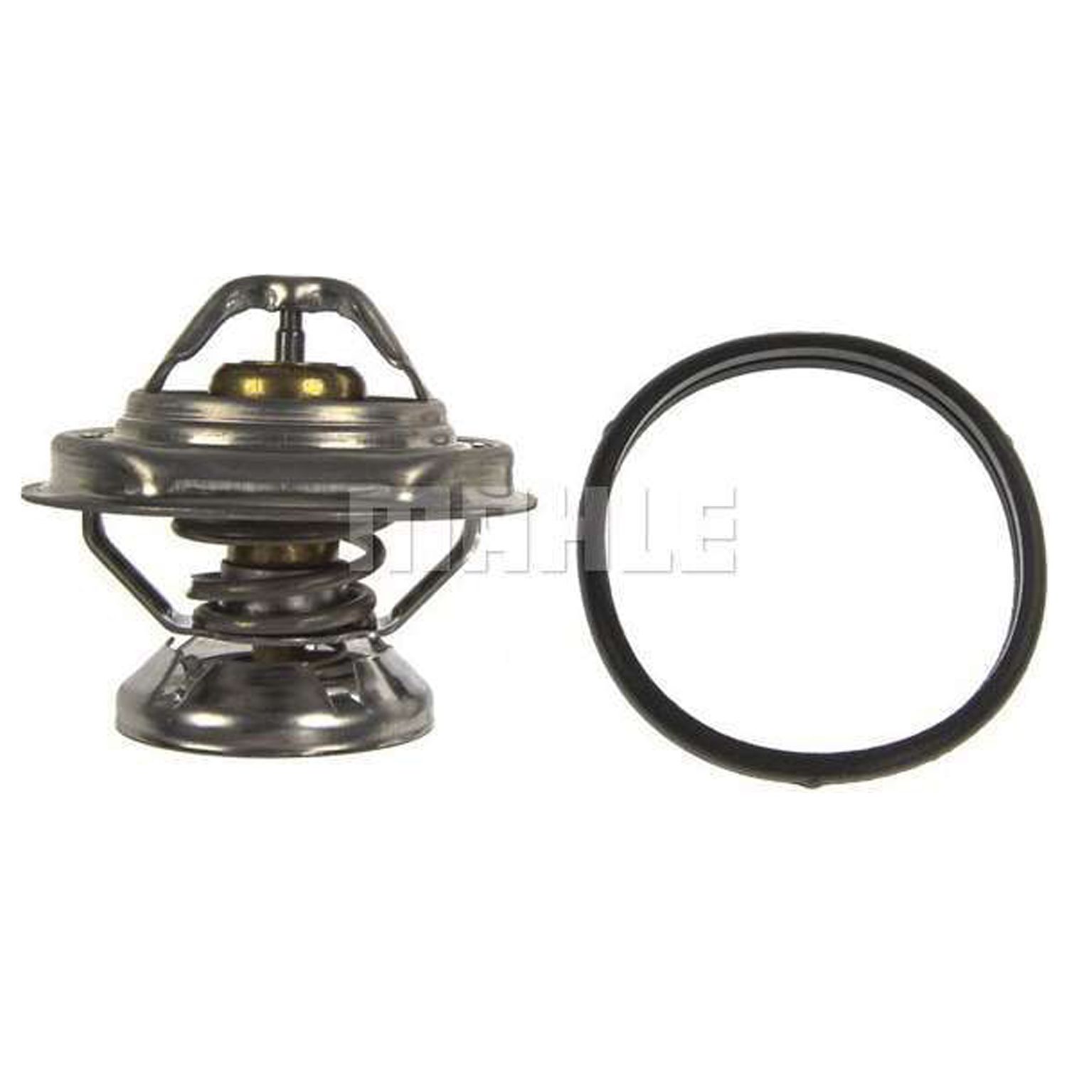 Mahle Thermostat TX2980D