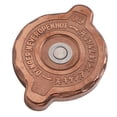 thumbnail image 1 of Tapa del tanque de agua del motor, tapa del tanque de combustible diésel Tapa del tanque de combustible diésel Tapa del tanque de combustible diésel Artesanía superior, 1 of 9