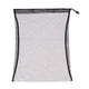 thumbnail image 2 of Bolsa de malla y cordón perfecl multiusos para lavar ropa de gimnasia natación acampada viajes, 2 of 7