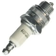 thumbnail image 2 of Champion Genuine OEM (868S) Spark Plug - RJ19LM, 2 of 3