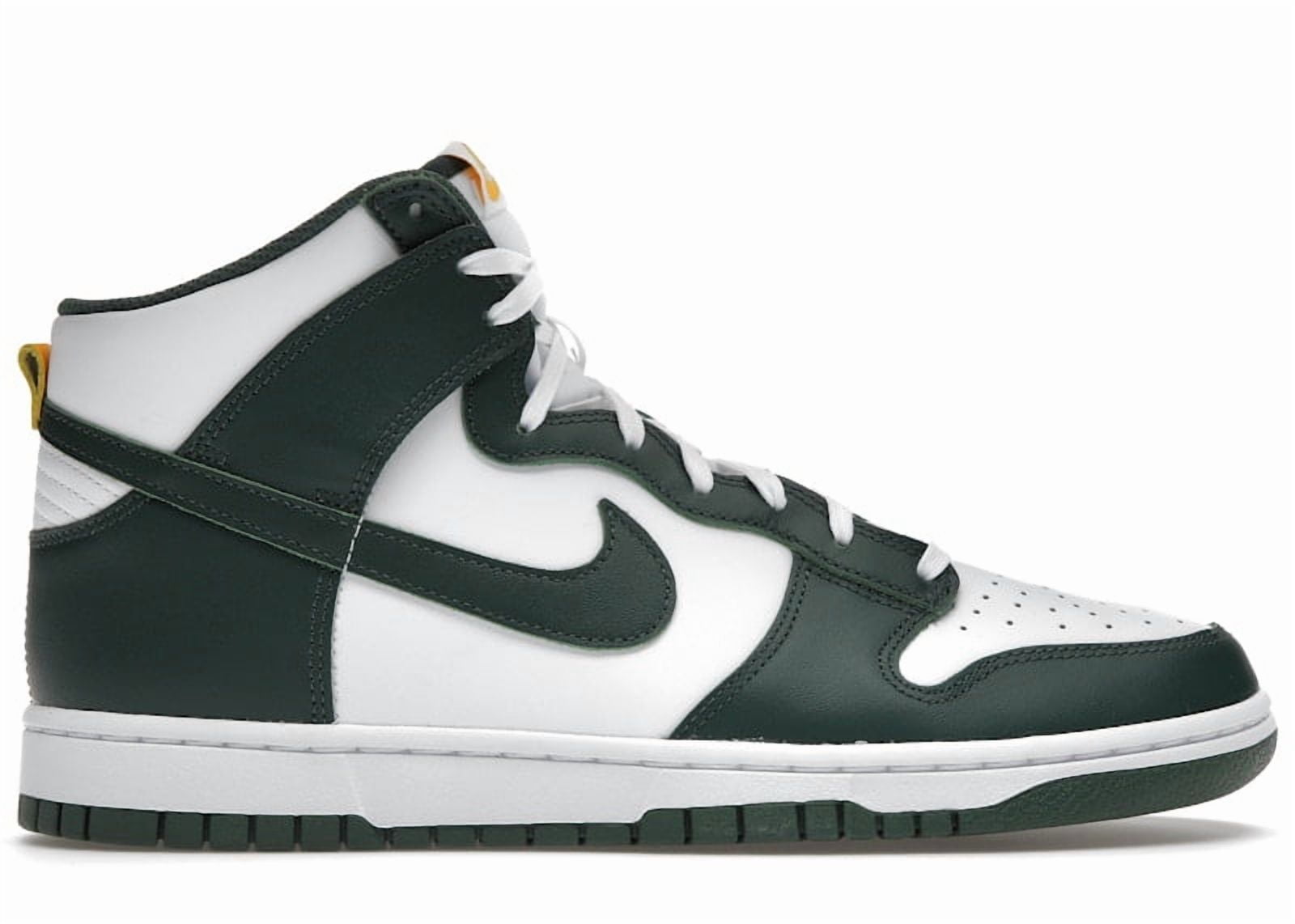 nike court vision stockx