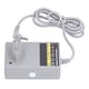 thumbnail image 4 of Cargador Adaptador de CA, Cargador de Fuente de Alimentación Duradero Con Cable de Alimentación para la Consola de Juegos PS1, 4 of 7