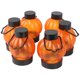 thumbnail image 1 of 6 piezas luz de Halloween para decoraciones de Halloween, 1 of 3