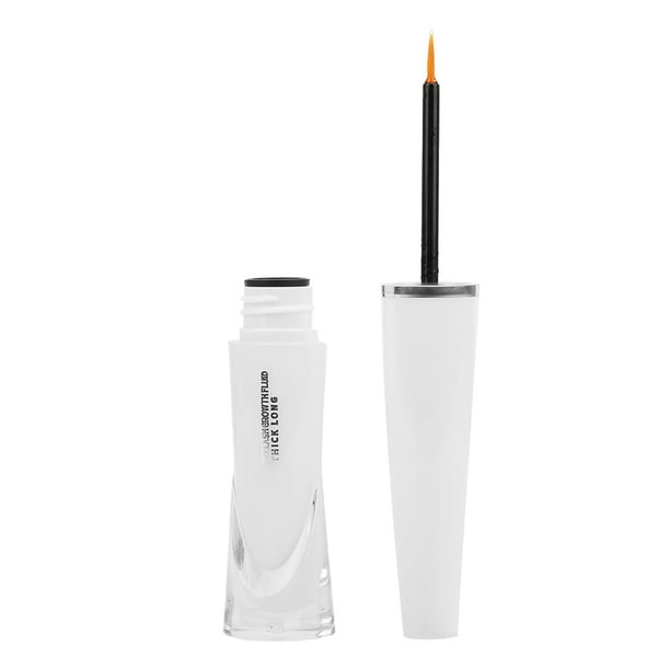Eyelash Growth Serum Eyelash Eyelash Growth Liquid Eyelash Extension Serum 2.5ml Eyelash Growth