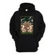 thumbnail image 2 of Sudadera Roronoa Zoro One Piece, 2 of 3