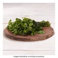 thumbnail image 1 of Hierbabuena por pieza, 1 of 3