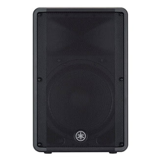 Bose 251 Home Music Outdoor Speakers, Weather-resistant, White