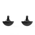 thumbnail image 3 of 4Pcs Customizable Controller Buttons Easy Install for PS5 Accessory Gaming Experience Button, 3 of 4