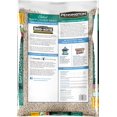 thumbnail image 2 of Semillas para aves Pennington Select de cártamo, bolsa de 6,8 kg, 2 of 8