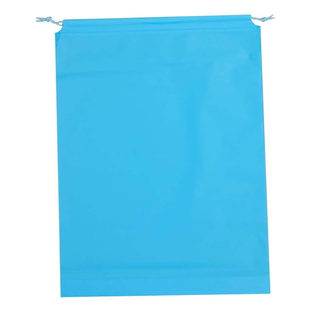 Drawstring Wig Bag for Storage & Travel, Dust-Proof Design to Prevent Tangling, Multi-Color Set for Easy Organization, Sturdy & Long-Lasting, Wig Storage Bag