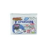 GeoSafari Laptop Expansion Pack Cards - Ages 8 and Up - Set of 63