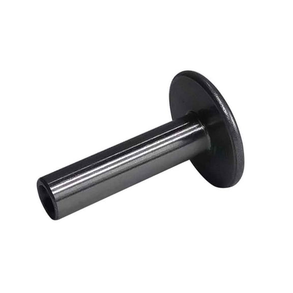 Replacement Lifter GX200 196cc Clone Predator 212