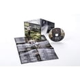 thumbnail image 4 of Atheists & Believers (CD) (Limited Edition) (Digi-Pak), 4 of 4