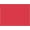 Nantucket Red, variant on Imperial The Performance Phoenix Visor, White - Adjustable