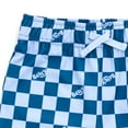 thumbnail image 4 of Bluey Bingo T-Shirt and Shorts Outfit Set Toddler to Little Kid, 4 of 5