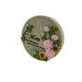 thumbnail image 4 of Mainstays 5.5in Outdoor Memorial Mom Stone,  Pink and Yellow Color., 4 of 8