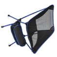 thumbnail image 1 of Camping Furniture,Outdoor Folding Beach Chair Outdoor Folding Beach Chair Folding Chair High-Precision Functionality, 1 of 8