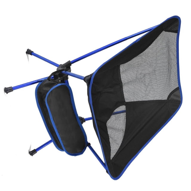 Camping Furniture,Outdoor Folding Beach Chair Outdoor Folding Beach Chair Folding Chair High-Precision Functionality