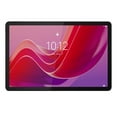 thumbnail image 2 of Lenovo Tab M11, 11" IPS  400 nits, 4GB, 128GB eMMC, 2 of 7