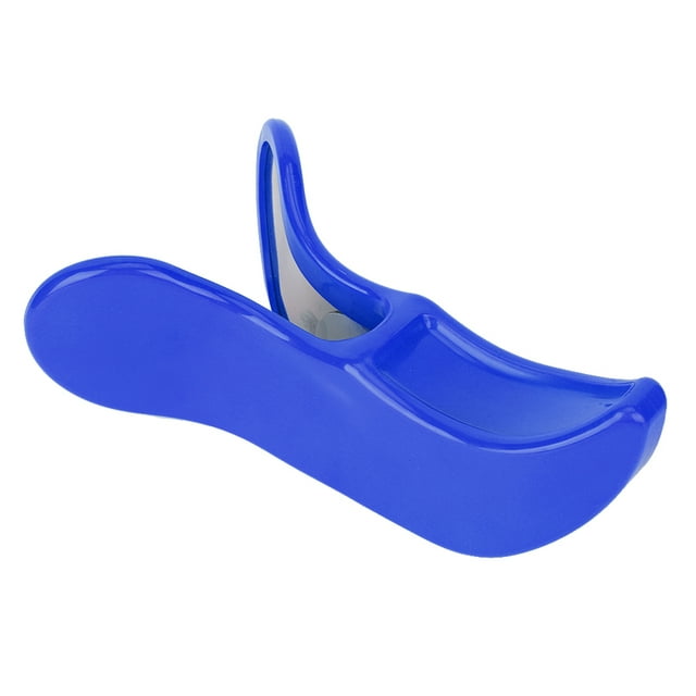 Pelvic Muscle Exerciser Tool,Adjustable Household Pelvic Muscle Pelvic Muscle Trainer Thigh Exerciser Tool Striking Appearance