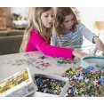 thumbnail image 3 of 1000 Piece Landscape Puzzle - Cardboard Puzzles - Relax Puzzles Games - Romantic City Puzzle (70x50cm / 27.5x19.7in) for Children and Adults Gifts, 3 of 5
