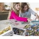 thumbnail image 3 of 1000 Piece Landscape Puzzle - Cardboard Puzzles - Relax Puzzles Games - Romantic City Puzzle (70x50cm / 27.5x19.7in) for Children and Adults Gifts, 3 of 5