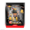 thumbnail image 5 of ThunderCats Ultimates Captain Hammerhead Action Figure, 5 of 8