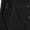 Black, variant on Cardigan Sweaters for Women Open Front Cropped Crochet Beach Cover Ups Color S
